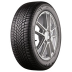 Bridgestone_A005.jpg