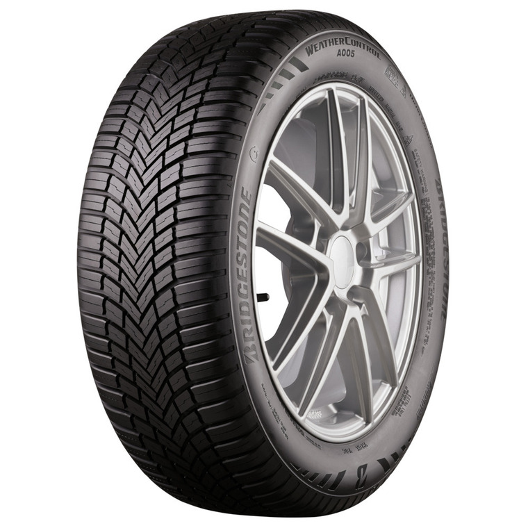 Bridgestone_A005.jpg