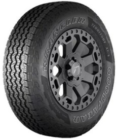 Goodyear_Wrangler_Territory_AT_S.jpg