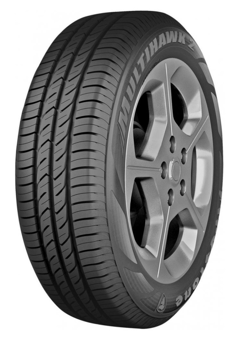 Firestone_Multihawk_2.jpg
