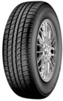 Starmaxx_Tolero_ST330.jpg