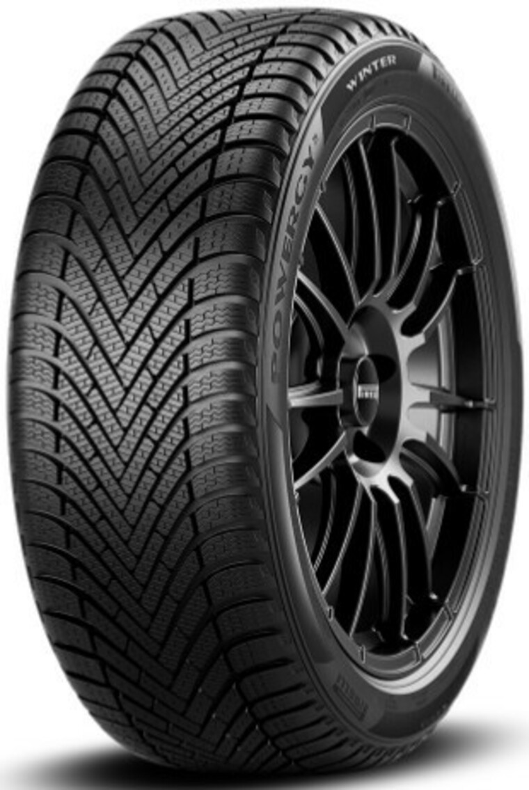 Pirelli_Powergy_Winter.jpg