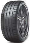 Kumho_Ecsta_PS91.jpg