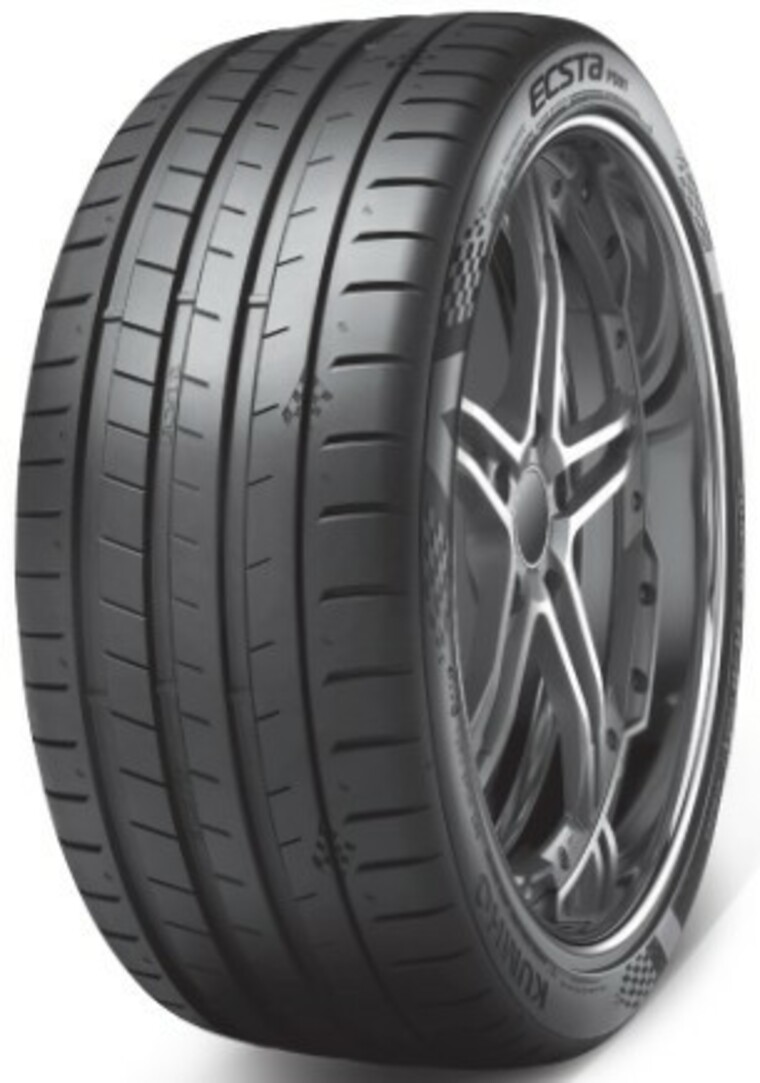 Kumho_Ecsta_PS91.jpg
