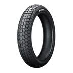 Michelin_Power_Supermoto_Rain_F.jpg