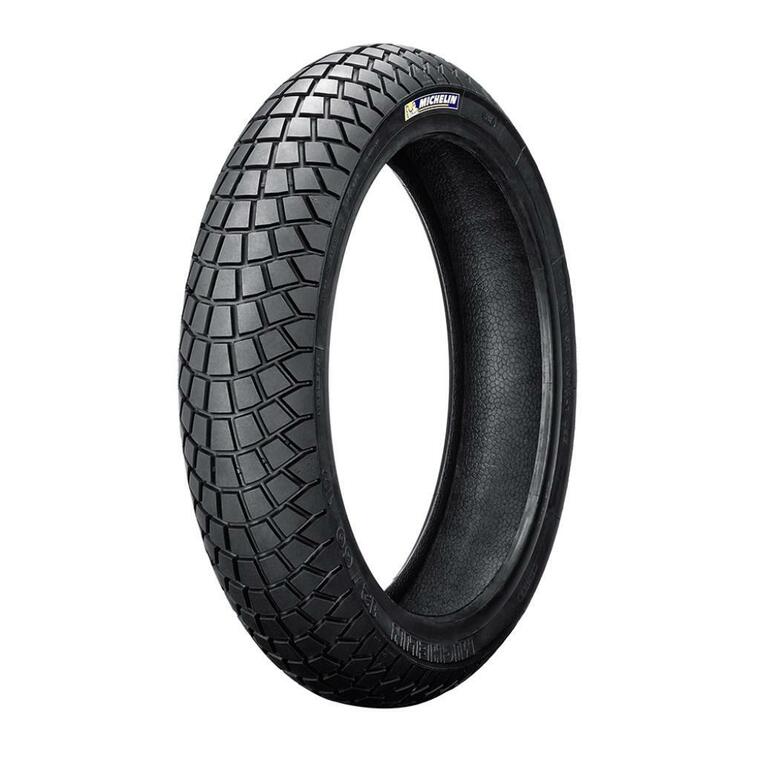 Michelin_Power_Supermoto_Rain_F.jpg