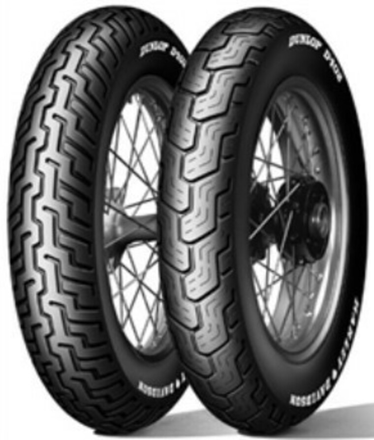 Dunlop_D402_MWW.jpg