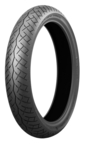Bridgestone_BT46F.jpg