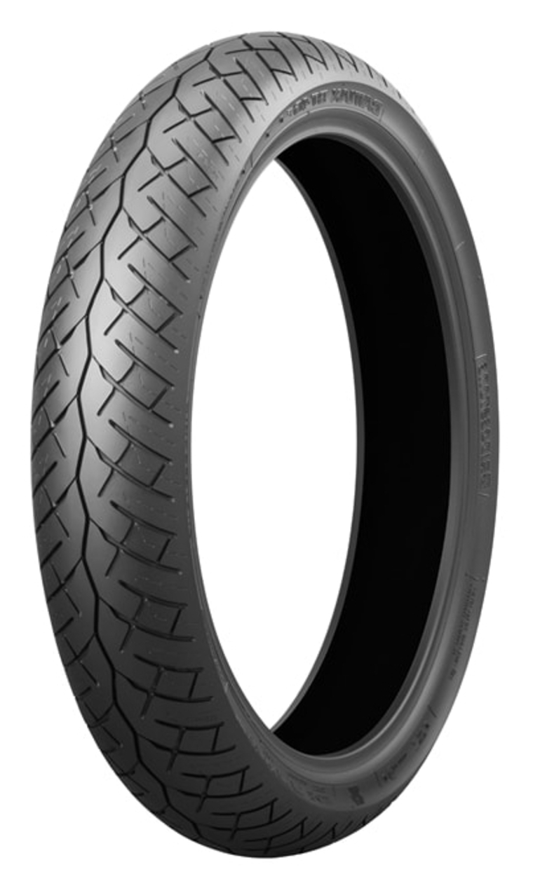 Bridgestone_BT46F.jpg