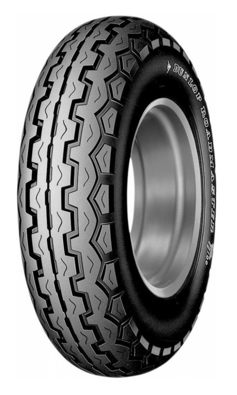 Dunlop_TT100_Diagonal.jpg