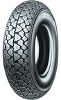 Michelin_S83.jpg