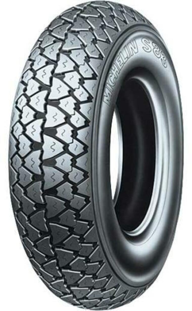 Michelin_S83.jpg