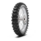 Pirelli_MX_SOFT.jpg