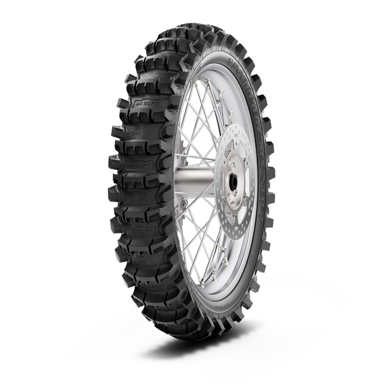Pirelli_MX_SOFT.jpg