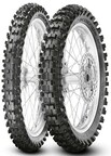 Pirelli_Scorpion_MX32_Mid_Soft.jpg