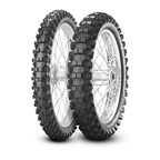 Pirelli_MX_ExtraX.jpg
