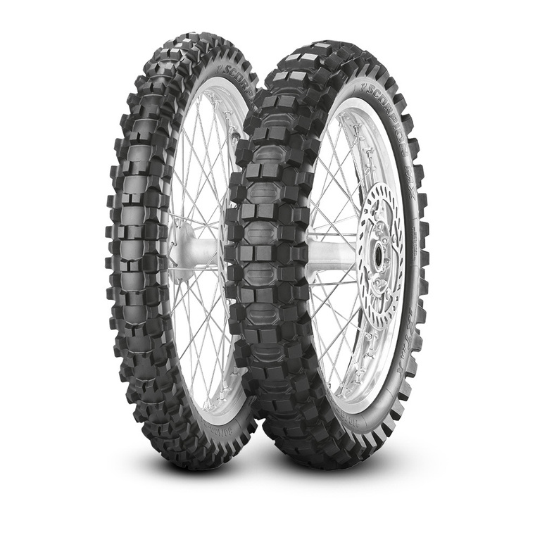 Pirelli_MX_ExtraX.jpg