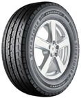 Firestone_VanHawk_3.jpg