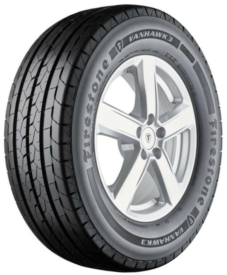 Firestone_VanHawk_3.jpg
