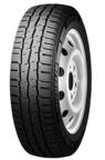 Michelin_Agilis_Alpin.jpg