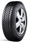 Bridgestone_W810.jpg