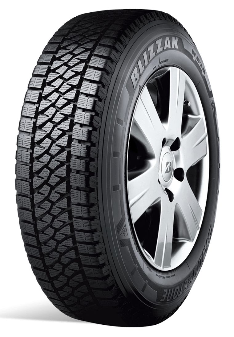 Bridgestone_W810.jpg