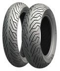 Michelin_CityGrip_2.jpg