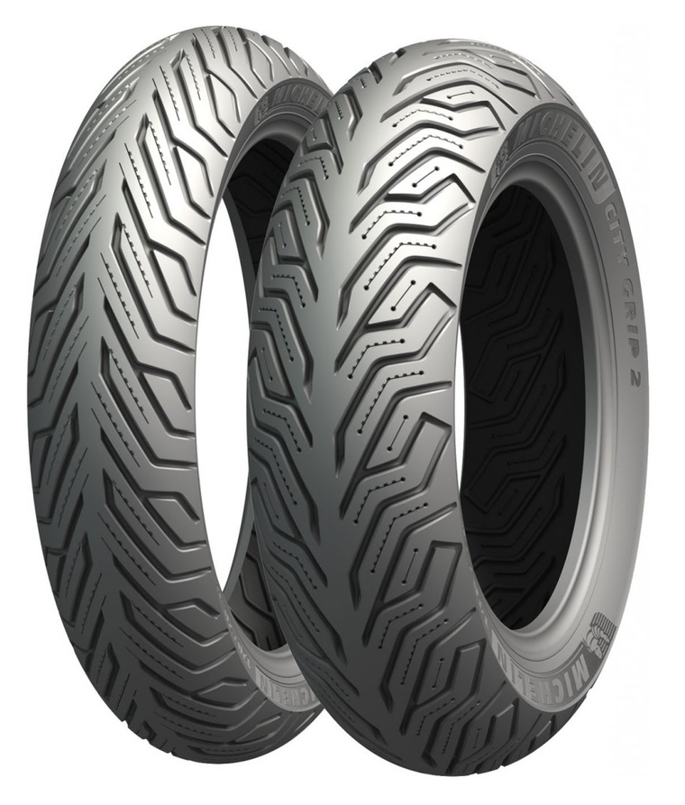 Michelin_CityGrip_2.jpg