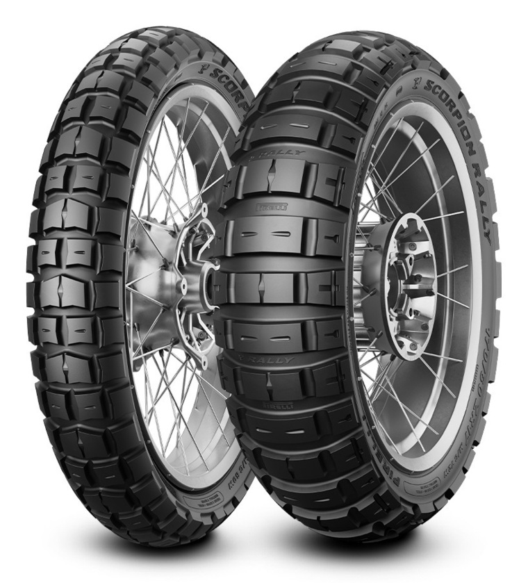 Pirelli_Scorpion_Rally.jpg