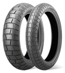 Bridgestone_AT41.jpg