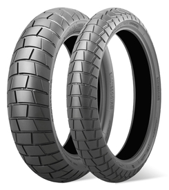 Bridgestone_AT41.jpg