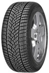 Goodyear_Ultragrip_Performance.jpg