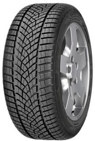 Goodyear_Ultragrip_Performance.jpg