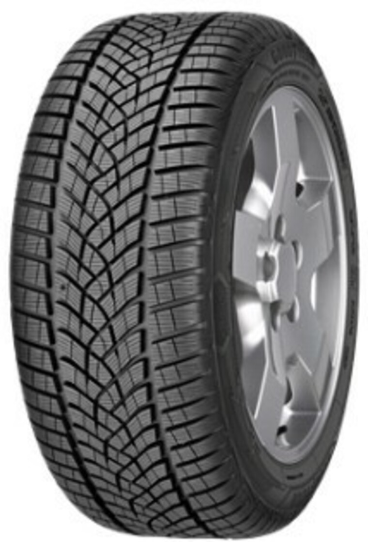 Goodyear_Ultragrip_Performance.jpg