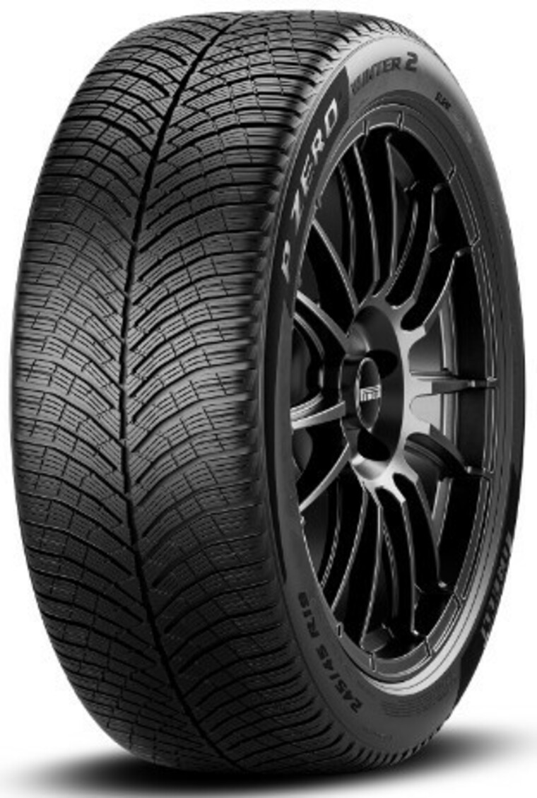 Pirelli_PZero_Winter_2.jpg