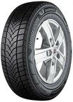 Bridgestone_Duravin_Van_Winter.jpg