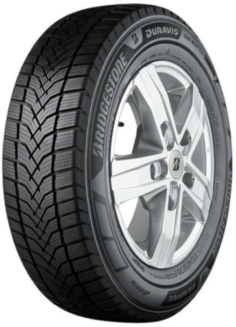 Bridgestone_Duravin_Van_Winter.jpg