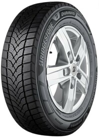 Bridgestone_Duravin_Van_Winter.jpg