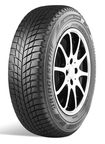 Bridgestone_LM001.jpg