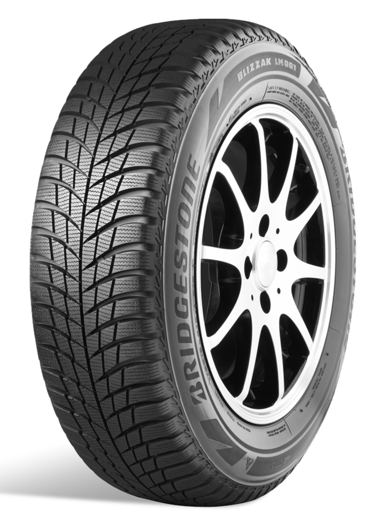 Bridgestone_LM001.jpg