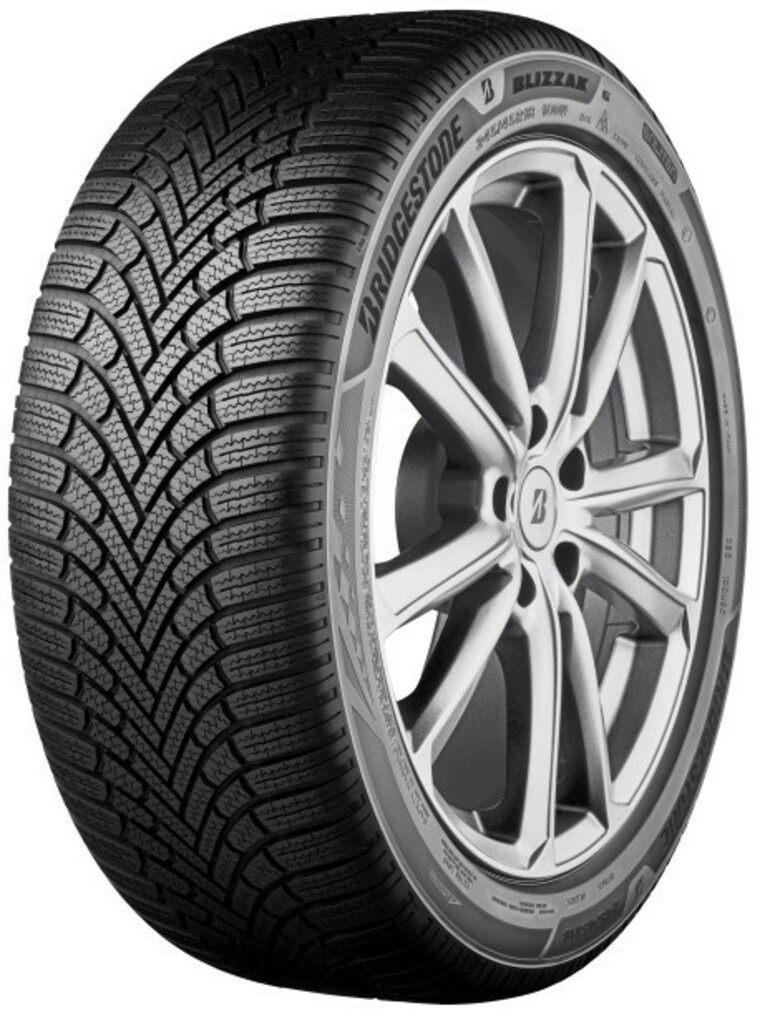 Bridgestone_Blizzak_6.jpg