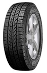 Goodyear_UltraGrip_Cargo.jpg