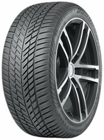 Nokian_Seasonproof_2.jpg