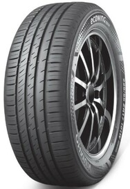 Kumho_Ecowing_ES31.jpg