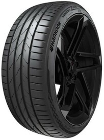 Hankook_K137_Ventus_Evo.jpg