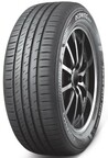 Kumho_Ecowing_ES31.jpg