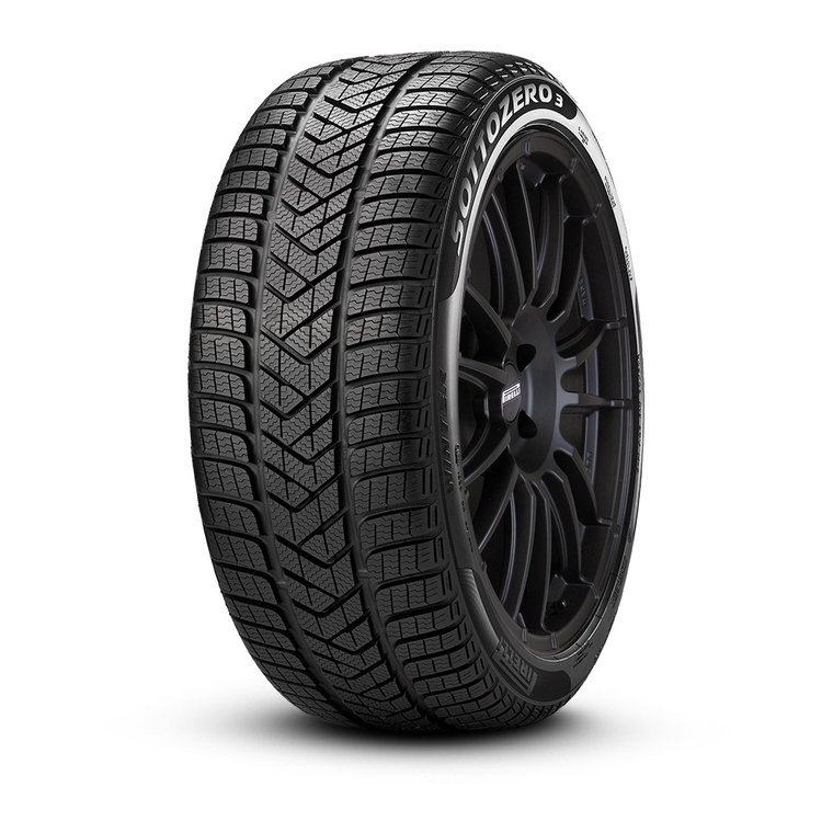 Pirelli_Winter_Sottozero_3.jpg