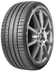 Kumho_Ecsta_Sport_PS72.jpg
