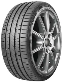 Kumho_Ecsta_Sport_PS72.jpg