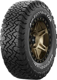 BFGoodrich_All_Terrain_TA_KO3.jpg